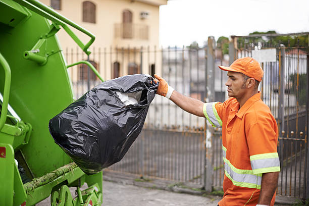 Murraysville, NC Junk Removal  Company